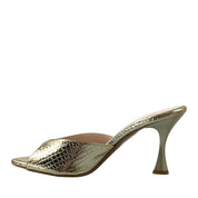 Mules MARA COLLECTION B-3420 MULES