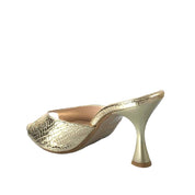 Mules MARA COLLECTION B-3420 MULES