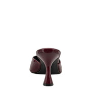 Mules MARA COLLECTION B-3420 MULES