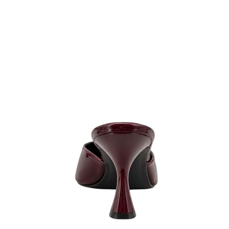 Mules MARA COLLECTION B-3420 MULES