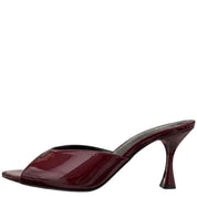Mules MARA COLLECTION B-3420 MULES