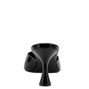 Mules MARA COLLECTION B-3420 MULES