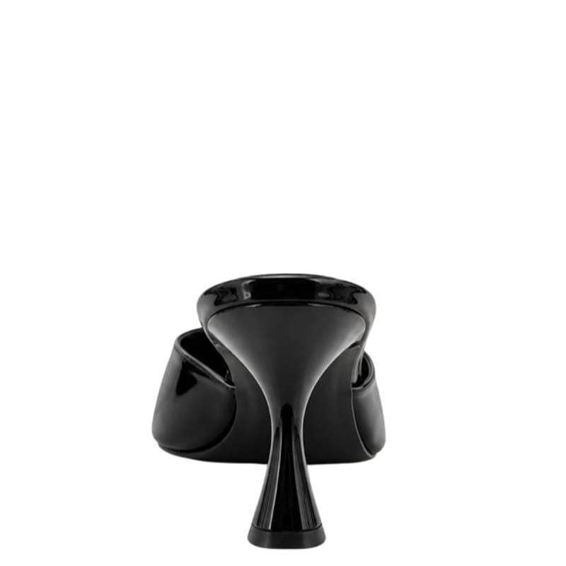 Mules MARA COLLECTION B-3420 MULES