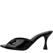 Mules MARA COLLECTION B-3420 MULES