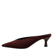 Mules MARA COLLECTION B-344 MULES