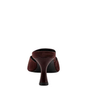 Mules MARA COLLECTION B-344 MULES