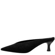 Mules MARA COLLECTION B-344 MULES