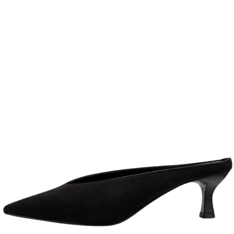 Mules MARA COLLECTION B-344 MULES