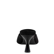 Mules MARA COLLECTION B-344 MULES