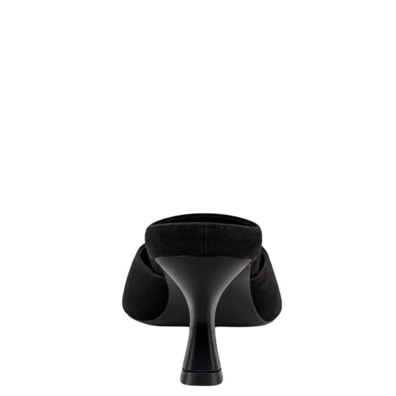 Mules MARA COLLECTION B-344 MULES