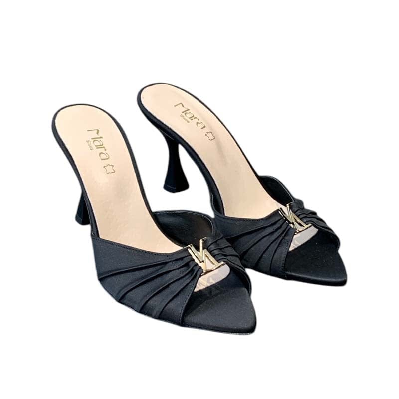 Mules MARA COLLECTION B-3472 MULES