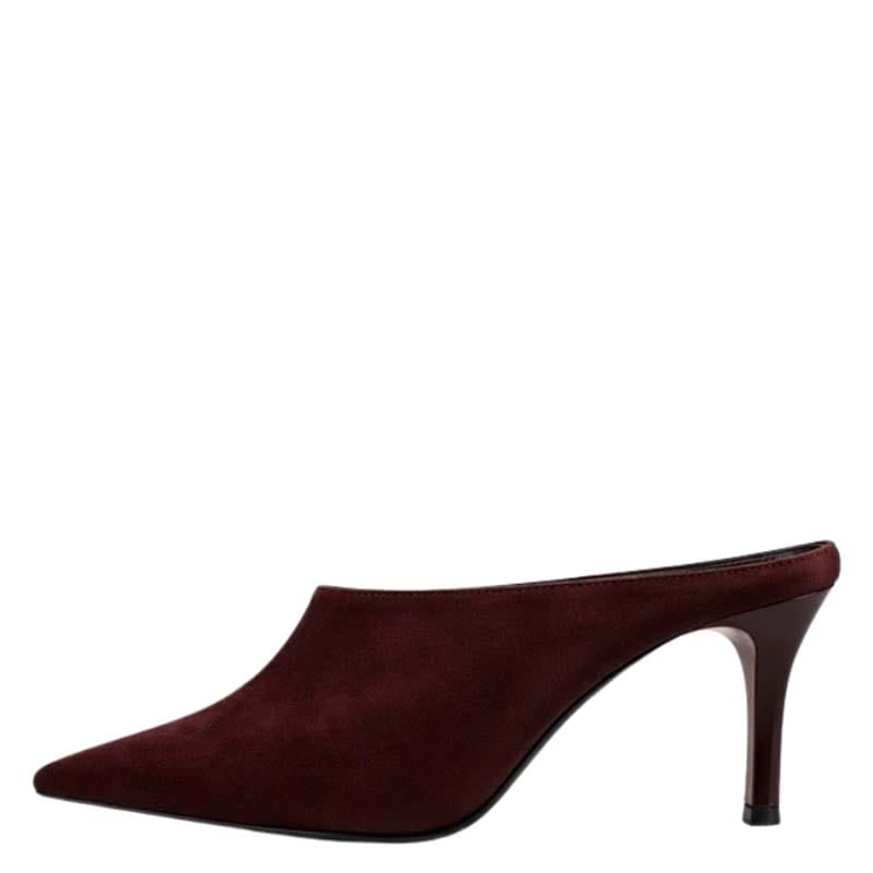 Mules MARA COLLECTION B-779 MULES