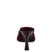 Mules MARA COLLECTION B-779 MULES