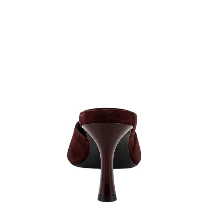 Mules MARA COLLECTION B-779 MULES