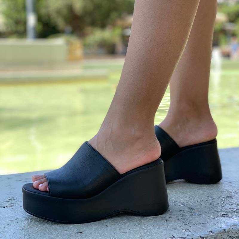 Mules MARA COLLECTION SP-728 MULES