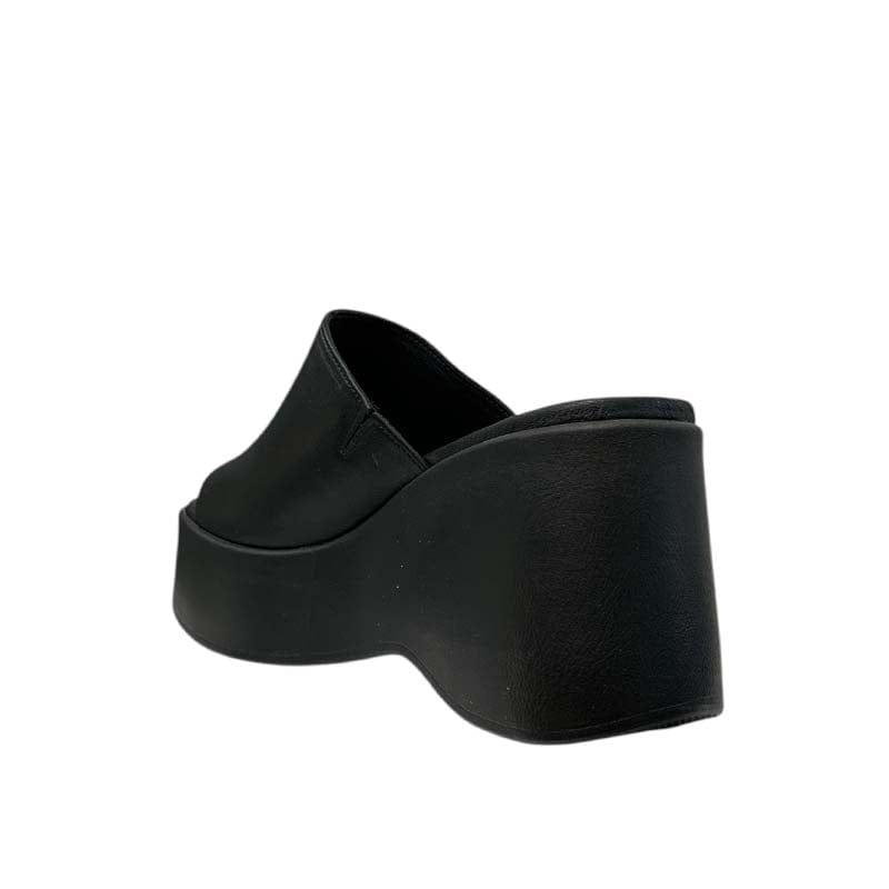 Mules MARA COLLECTION SP-728 MULES