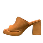 Mules MARA COLLECTION SP-825 MULES