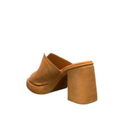 Mules MARA COLLECTION SP-825 MULES