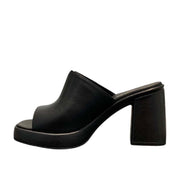 Mules MARA COLLECTION SP-825 MULES