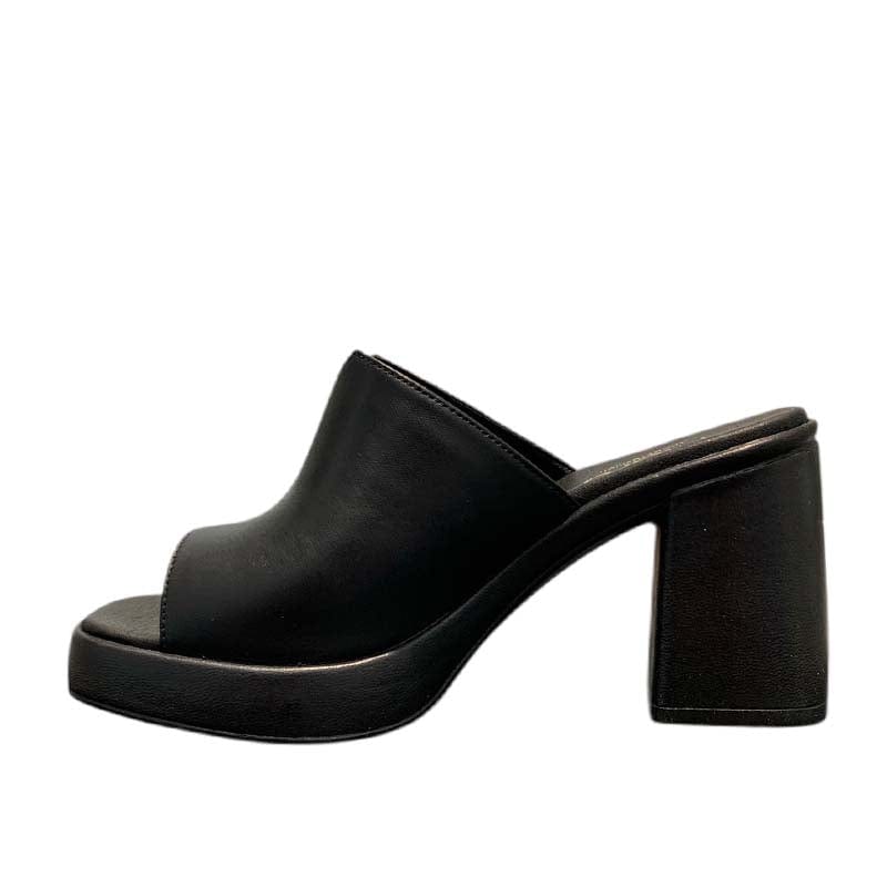 Mules MARA COLLECTION SP-825 MULES