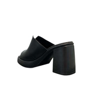 Mules MARA COLLECTION SP-825 MULES