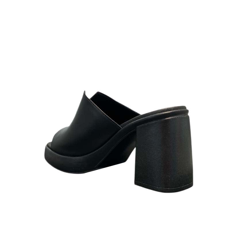 Mules MARA COLLECTION SP-825 MULES