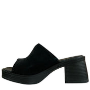 Mules MARA COLLECTION SP-925 MULES