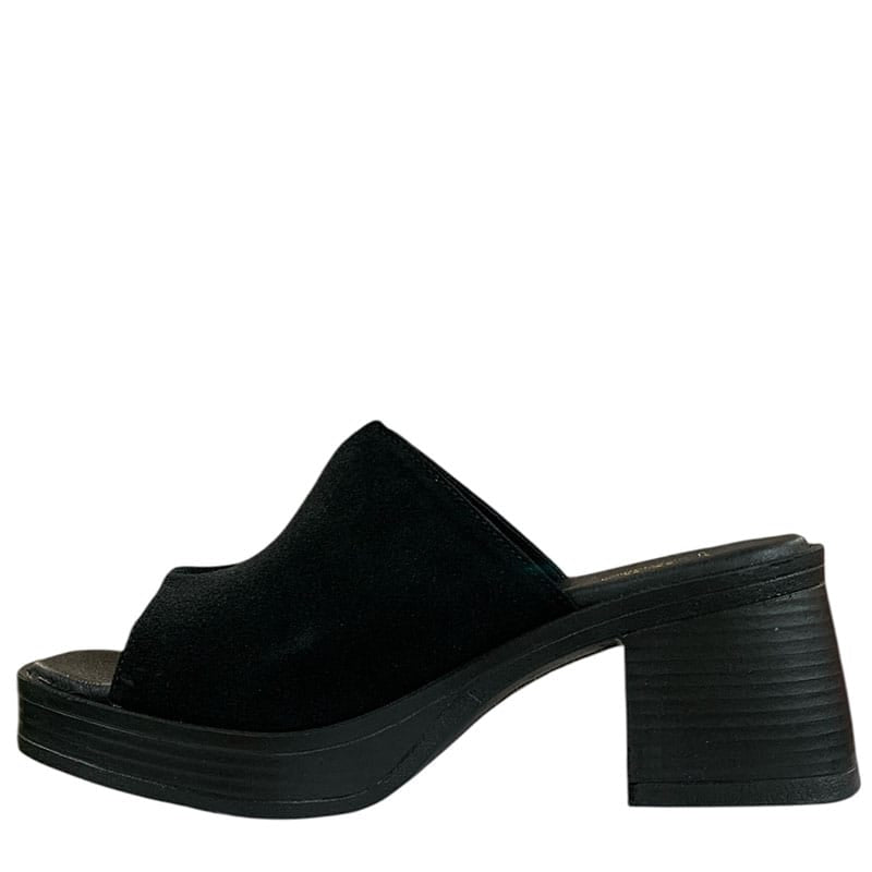 Mules MARA COLLECTION SP-925 MULES