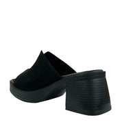 Mules MARA COLLECTION SP-925 MULES