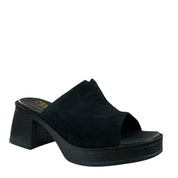 Mules MARA COLLECTION SP-925 MULES