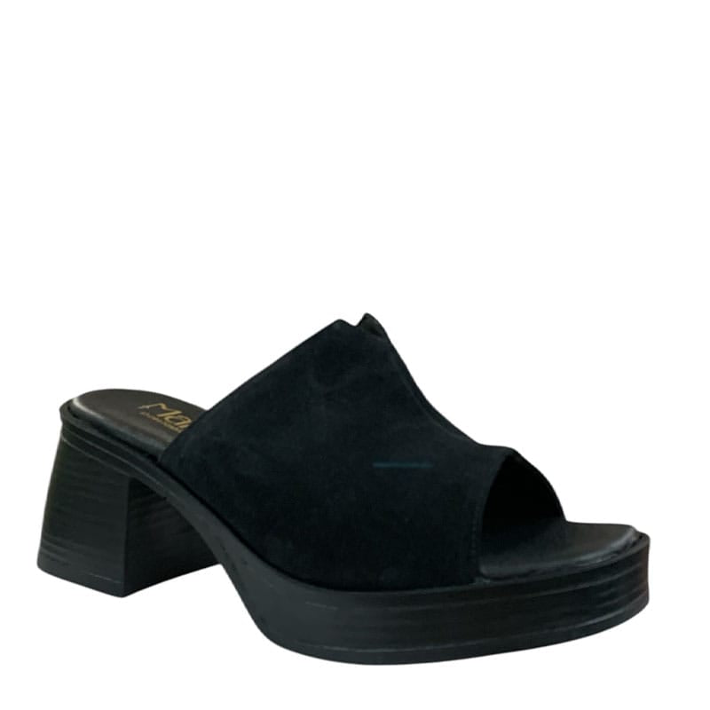 Mules MARA COLLECTION SP-925 MULES