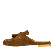 Mules MARA COLLECTION SS-15 MULES