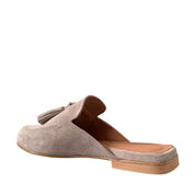 Mules MARA COLLECTION SS-15 MULES