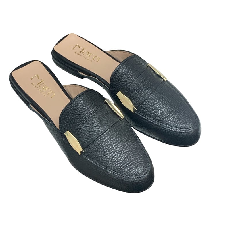 Mules MARA COLLECTION SS-2073 MULES