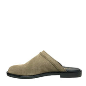 Mules MARA COLLECTION SS-302 MULES