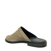 Mules MARA COLLECTION SS-302 MULES