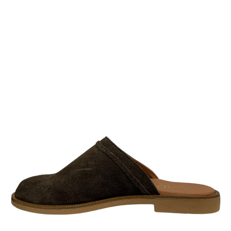 Mules MARA COLLECTION SS-302 MULES