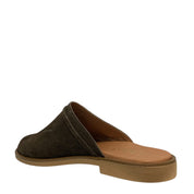 Mules MARA COLLECTION SS-302 MULES