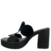 Mules MARA COLLECTION SS-618 MULES
