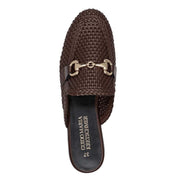 Mules MARCO TOZZI 2-87300-46 MULES