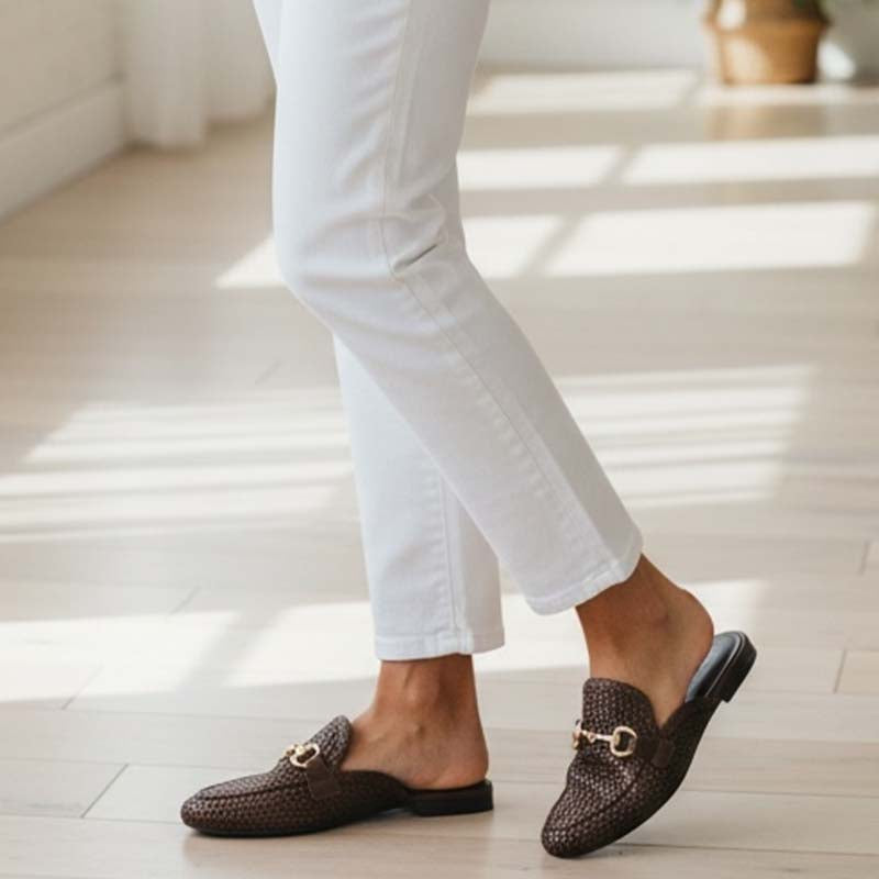 Mules MARCO TOZZI 2-87300-46 MULES