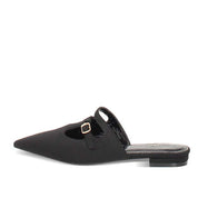 Mules PRIMADONNA 06055 MULES