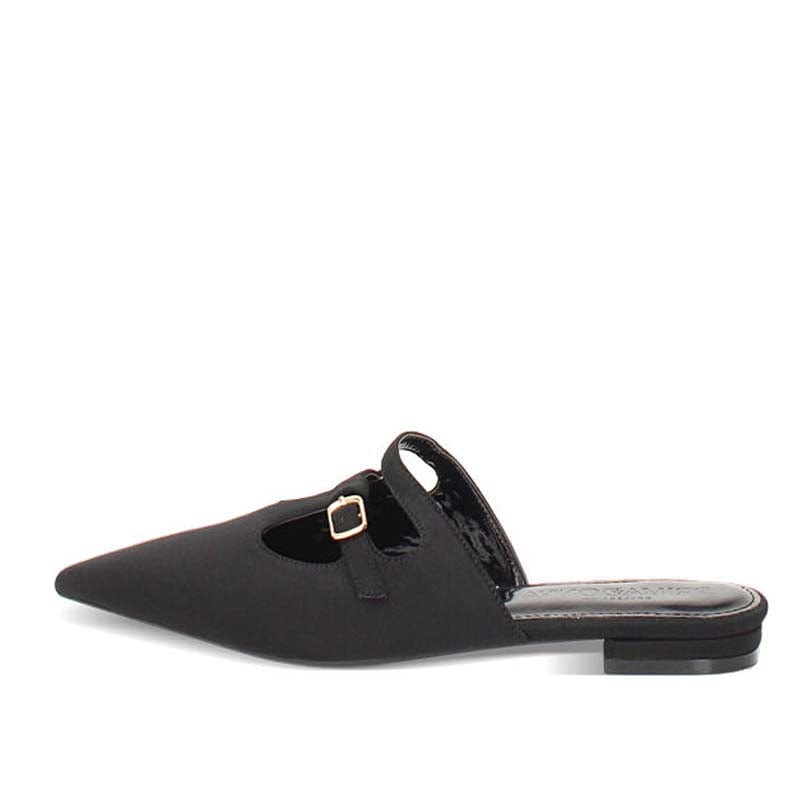 Mules PRIMADONNA 06055 MULES