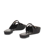 Mules PRIMADONNA 06055 MULES