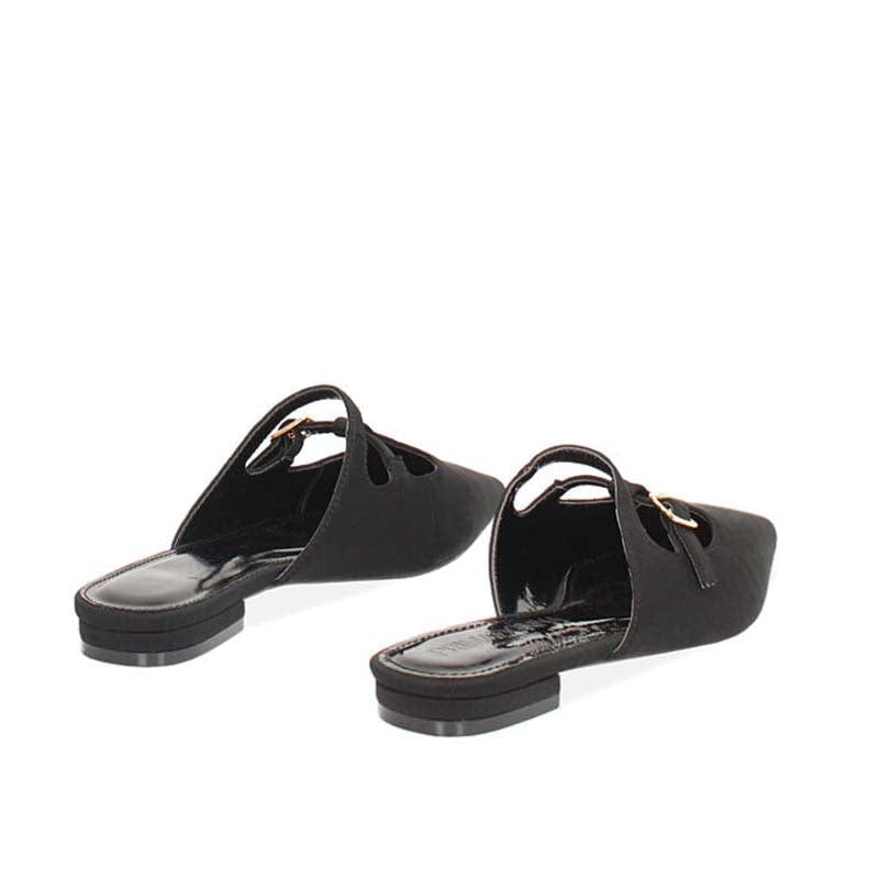 Mules PRIMADONNA 06055 MULES