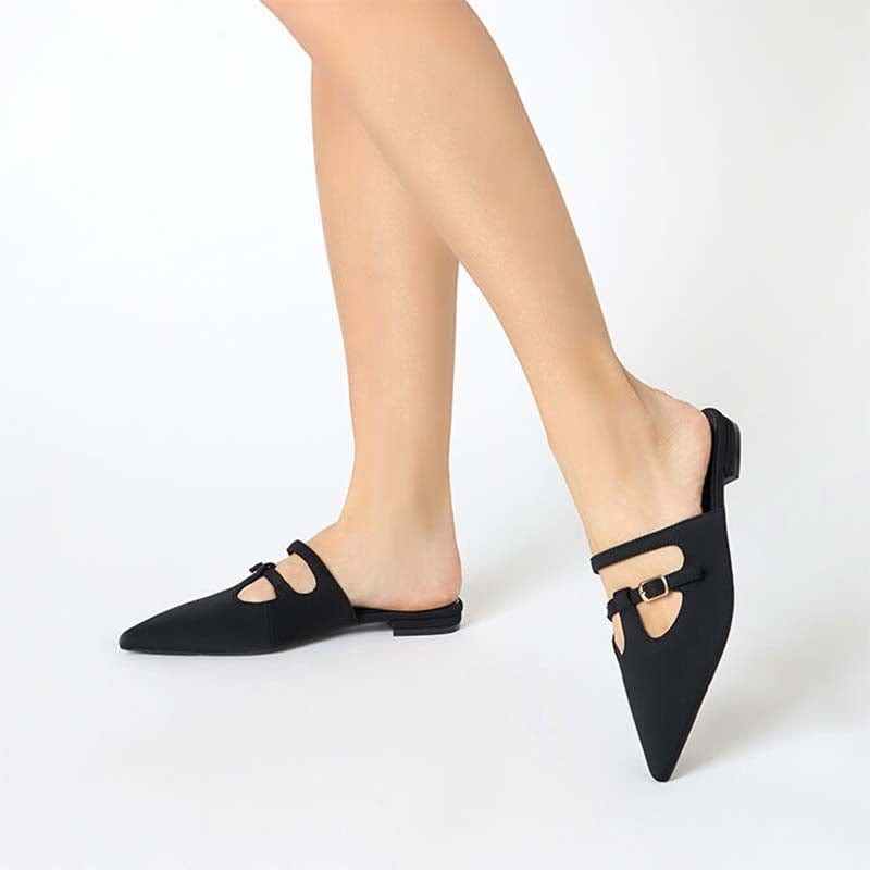Mules PRIMADONNA 06055 MULES