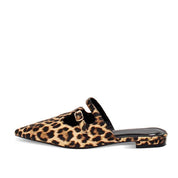 Mules PRIMADONNA 06055 MULES