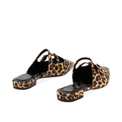 Mules PRIMADONNA 06055 MULES