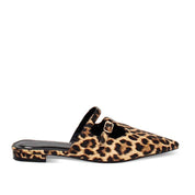 Mules PRIMADONNA 06055 MULES ANIMAL / 36