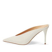 Mules PRIMADONNA 27710 MULES